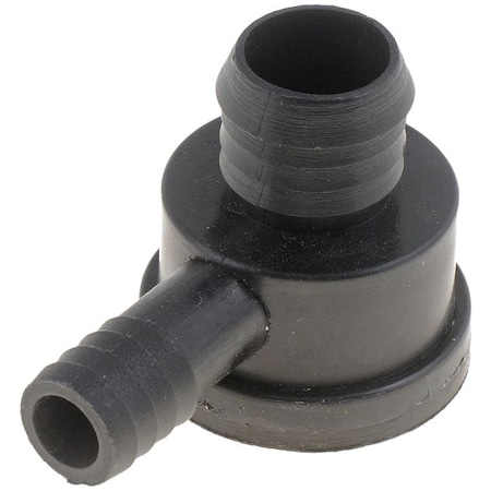 Dorman Check Valve, 80190 80190
